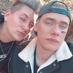 Download x_grey_xwithmyboy OnlyFans videos and photos free 

 profile picture