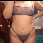 x_jadee_x OnlyFans Leaked (49 Photos and 32 Videos) 

 profile picture