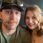 View x_jbceleste_x OnlyFans videos and photos for free 

 profile picture