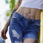 Download x_kellybells_x OnlyFans content free 

 profile picture