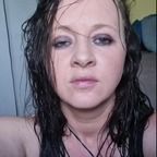 Download x_kiinky_x OnlyFans content free 

 profile picture