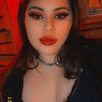 Onlyfans leaked x_lilithred_x 

 profile picture