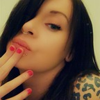 x_miss_misery_x (Miss Misery) OnlyFans Leaked Content 

 profile picture