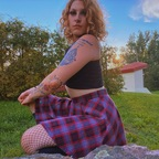 View x_rebelchild_x (Triple B💋) OnlyFans 49 Photos and 32 Videos leaks 

 profile picture