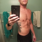 Hot @xadam32 leak Onlyfans content for free 

 profile picture