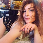 Download xaevynne OnlyFans content free 

 profile picture