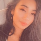 xaishitv OnlyFans Leaks 

 profile picture