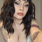 Free access to xalexaddamsfree (Alex 💦 GOTH DOMME MOMMY) Leaked OnlyFans 

 profile picture