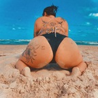 View Ali (xalizeabravox) OnlyFans 49 Photos and 32 Videos leaked 

 profile picture