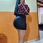 xana69xana OnlyFans Leaked (49 Photos and 32 Videos) 

 profile picture