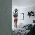 xanathvainilla (Xanath) OnlyFans content 

 profile picture