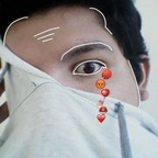 Onlyfans leaks xanax 

 profile picture