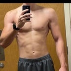 xanderleee (Xander Lee) free OnlyFans content 

 profile picture