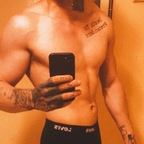 View xandermancy (Xander) OnlyFans 49 Photos and 32 Videos for free 

 profile picture