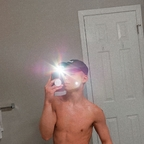 Hot @xandermasonxxx leaks Onlyfans videos free 

 profile picture