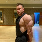 xandermuscle (XanderMuscle) OnlyFans Leaked Videos and Pictures 

 profile picture