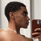 xandor (Xandor) OnlyFans Leaks 

 profile picture