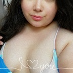xandra.xx OnlyFans Leaked 

 profile picture