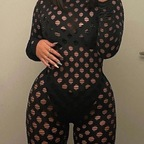 New @xannarosexx leak Onlyfans videos free 

 profile picture