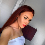 Get Free access to @xannaxxx (Anna) Leaked OnlyFans 

 profile picture