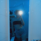 Hot @xanthe.00 leaks Onlyfans content free 

 profile picture