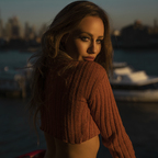 xantherose (Xanthe rose) OnlyFans Leaks 

 profile picture