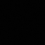 xantose911 profile picture