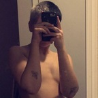 Download xanzepp OnlyFans content for free 

 profile picture