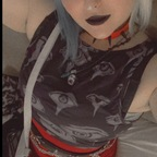 New @xaraboo leaks Onlyfans videos and photos free 

 profile picture