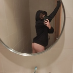 xarlotcd (Xarlot Crossdresser) OnlyFans Leaked Pictures and Videos 

 profile picture