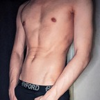 View xarturbent (Artur Bent) OnlyFans 234 Photos and 32 Videos leaks 

 profile picture