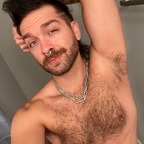 xaturdeii OnlyFans Leak (219 Photos and 76 Videos) 

 profile picture