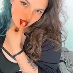 xavaugu (Xava) free OnlyFans Leaked Pictures & Videos 

 profile picture