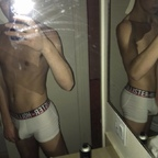 View xaviersnudies (Xavier) OnlyFans 49 Photos and 32 Videos leaks 

 profile picture