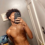 Hot @xaviervonn leaked Onlyfans videos for free 

 profile picture