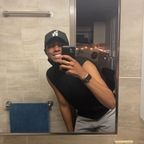xaviierj (xavier) free OnlyFans Leaked Pictures and Videos 

 profile picture