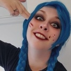 Onlyfans leaked xavirne 

 profile picture