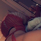 Download xbaabykayyx OnlyFans content for free 

 profile picture