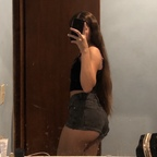 Onlyfans leak xbabyblondex 

 profile picture