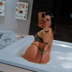 Get Free access to @xbadassbaby Leak OnlyFans 

 profile picture