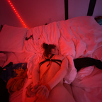 Onlyfans leaked xbaddiex 

 profile picture