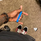 View X Bane (xbane) OnlyFans 49 Photos and 32 Videos leaks 

 profile picture