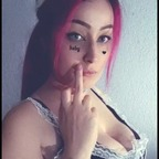 View xbarb1e (xBARB1E) OnlyFans 49 Photos and 32 Videos leaks 

 profile picture