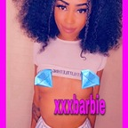xbarbiefreee OnlyFans Leaked (120 Photos and 32 Videos) 

 profile picture