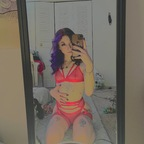 Download xbarbiexx3 OnlyFans content for free 

 profile picture