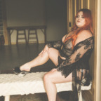 xbbwcatx (Xbbwcatx) free OnlyFans content 

 profile picture