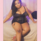 Get Free access to xbbwxbunnyx (xBBWxBUNNYx) Leaked OnlyFans 

 profile picture