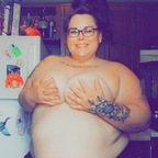 New @xbeautifulcorpse leaks Onlyfans content free 

 profile picture