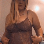 Trending @xbeckax leaked Onlyfans videos and photos for free 

 profile picture