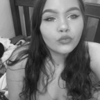 Onlyfans free content xbellarosexo 

 profile picture